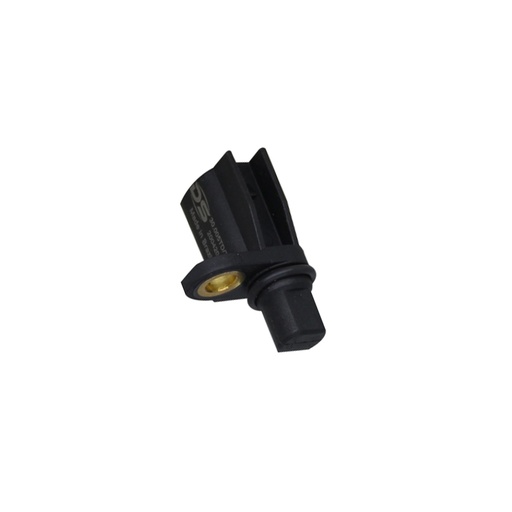 [M30005TDTE] Sensor De Abs