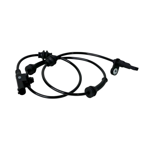[M30070TDTE] Sensor De Abs