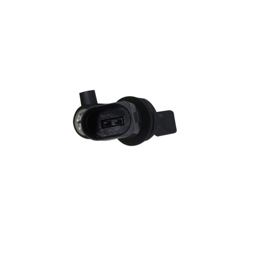 [M30004TD] Sensor De Abs