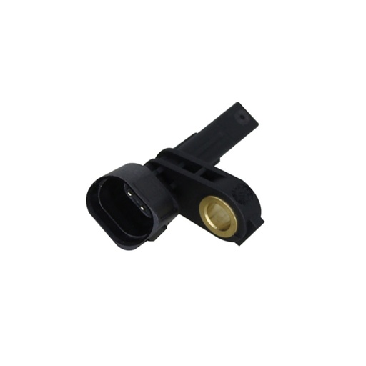 [M30003DE] Sensor De Abs