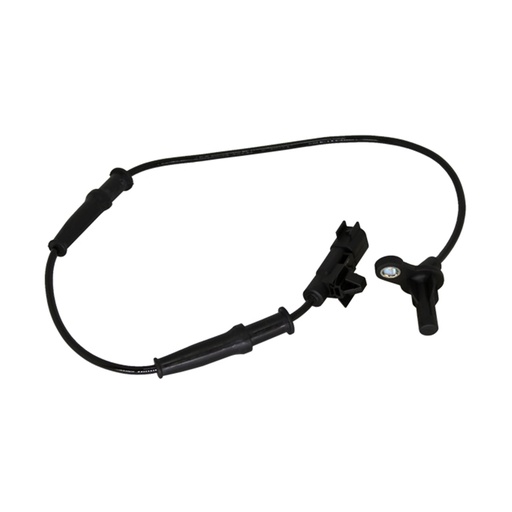 [M30028DDDE] Sensor De Abs