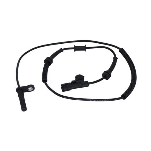 [M30027TDTE] Sensor De Abs