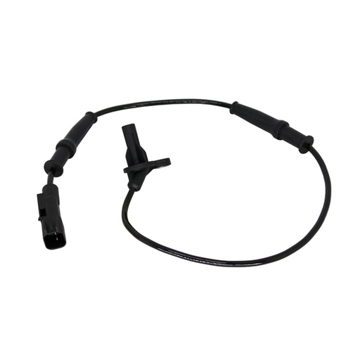 [M30027DDDE] Sensor De Abs