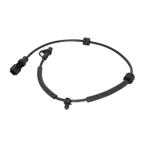[M30026TDTE] Sensor De Abs