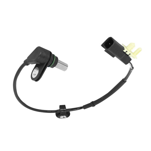 [M30022TE] Sensor De Abs
