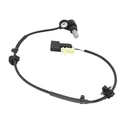 Sensor De Abs