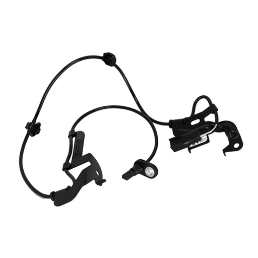 [M30022DE] Sensor De Abs