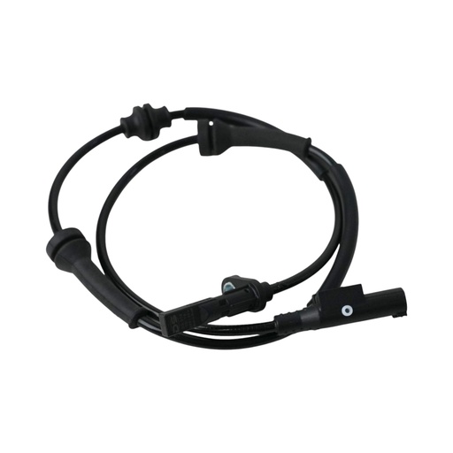 [M30018TDTE] Sensor De Abs