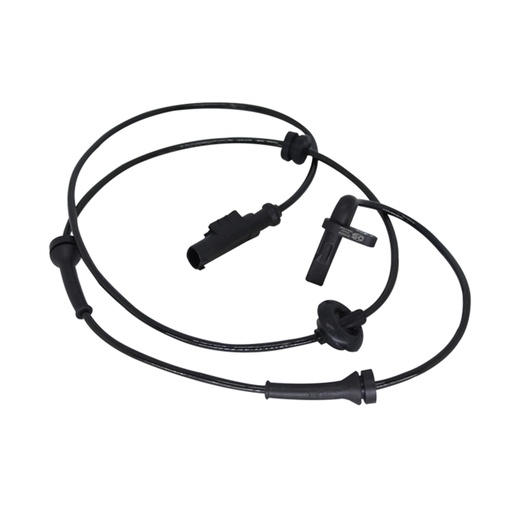 [M30034DE] Sensor De Abs