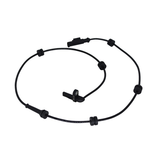 [M30033TE] Sensor De Abs