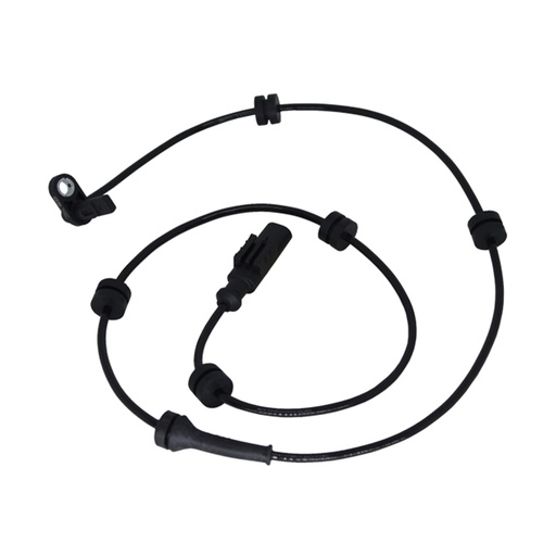 [M30033TD] Sensor De Abs