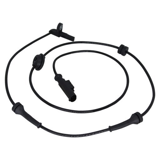 [M30033DDDE] Sensor De Abs