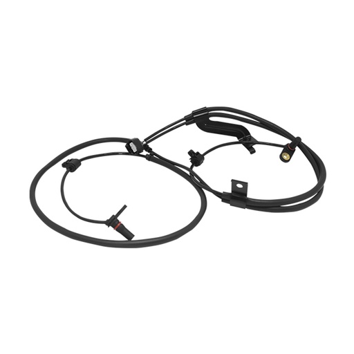 [M30029TDTE] Sensor De Abs