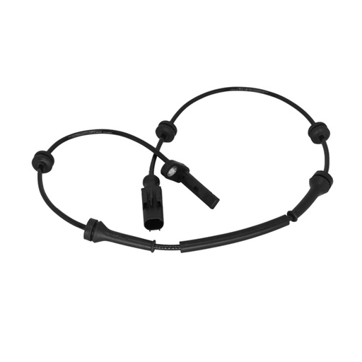 [M30011TDTE] Sensor De Abs
