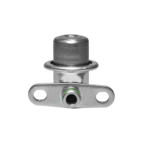 [M11277] Regulador De Presion