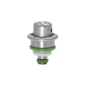 Regulador De Presion