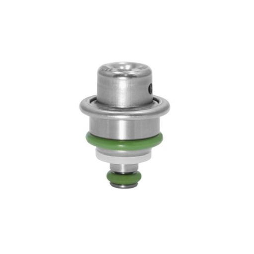 [M11280] Regulador De Presion