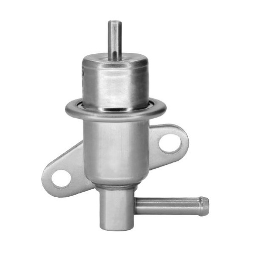 [M11288] Regulador De Presion