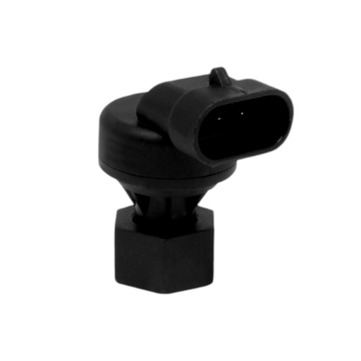 [M2504] Sensor De Velocidad