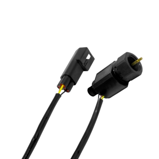 [M2501] Sensor De Velocidad