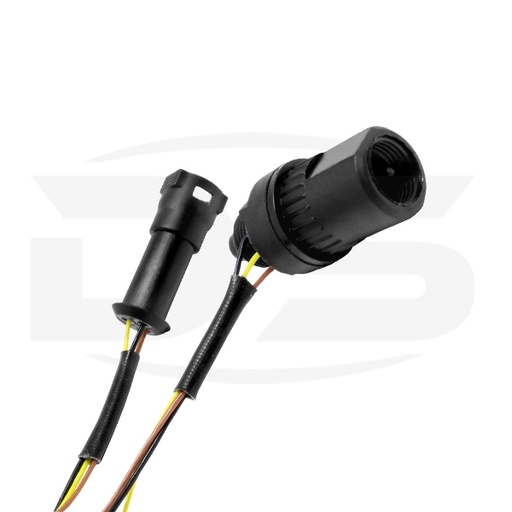 [M2503] Sensor De Velocidad