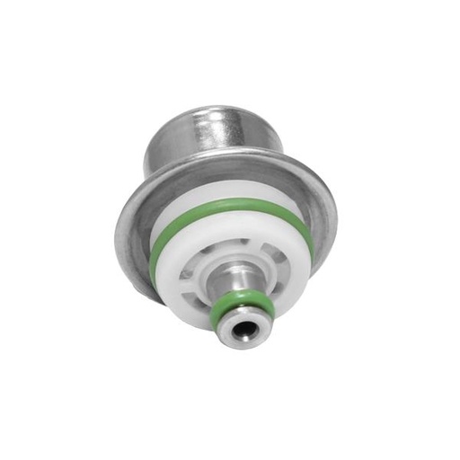 [M11272] Regulador De Presion