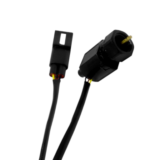 [M2505] Sensor De Velocidad