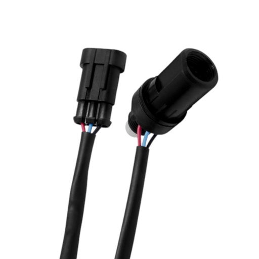 [M2517] Sensor De Velocidad