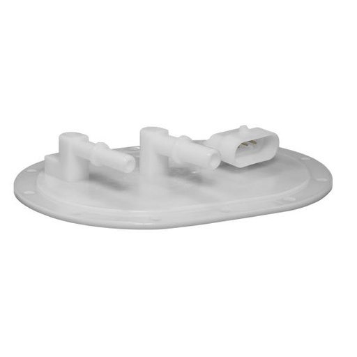 [M2404] Tapa Superior Bomba De Combustible