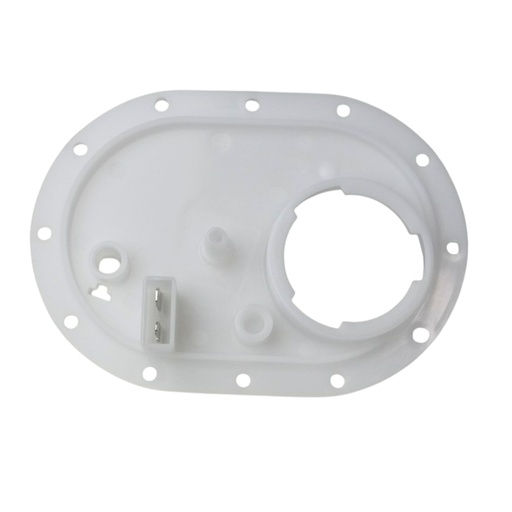 [M2405] Tapa Superior Bomba De Combustible