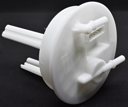 [M2407] Tapa Superior Bomba De Combustible