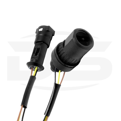 [M2516] Sensor De Velocidad