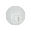 Tapa Superior Bomba De Combustible