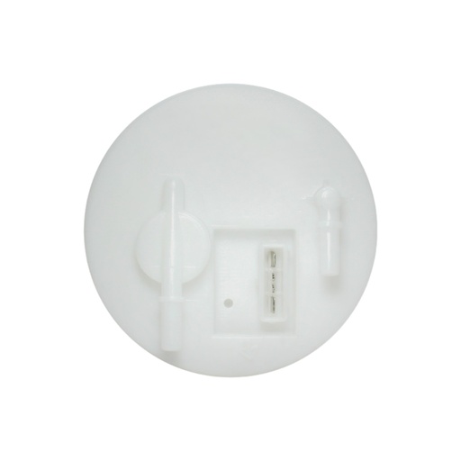 [M2406] Tapa Superior Bomba De Combustible