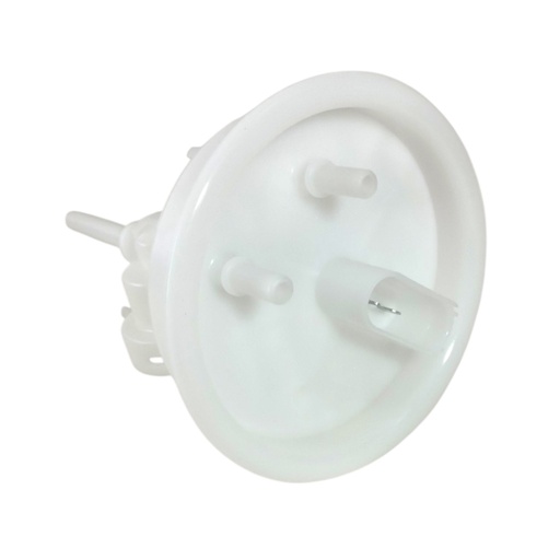 [M2424] Tapa Superior Bomba De Combustible