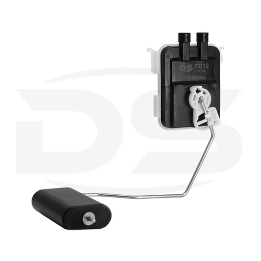 [M23112] Sensor De Nivel