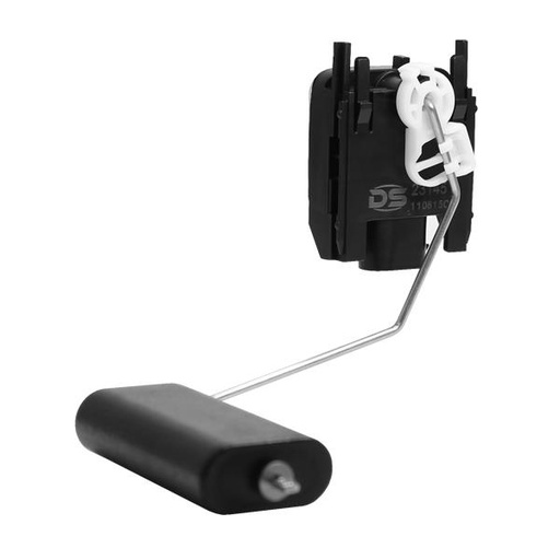[M23145] Sensor De Nivel