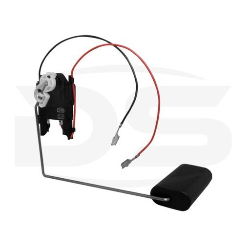[M23162] Sensor De Nivel