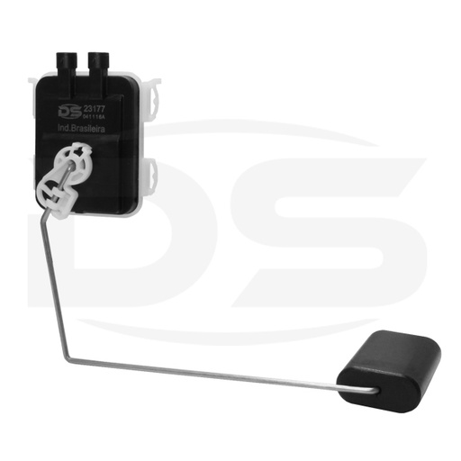 [M23177] Sensor De Nivel