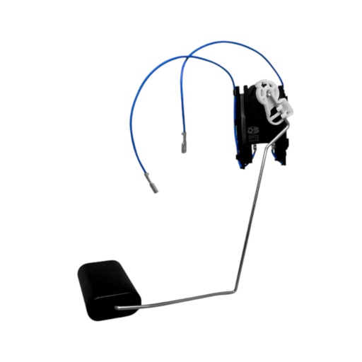 [M23172] Sensor De Nivel