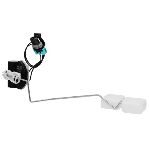 [M2398] Sensor De Nivel