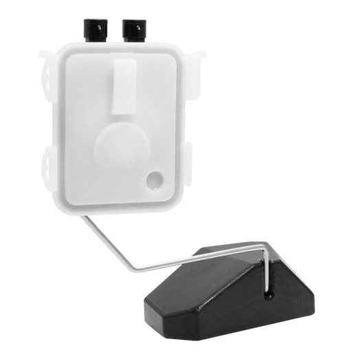 [M23137] Sensor De Nivel