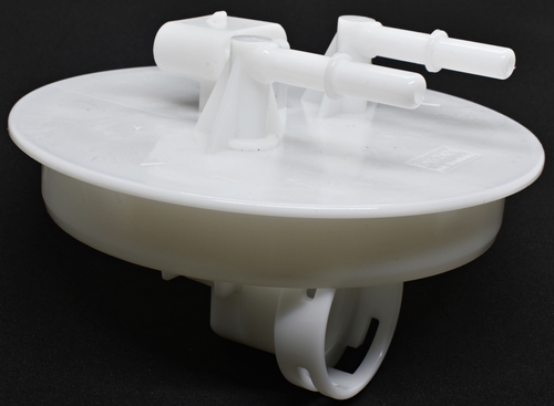 [M2421] Tapa Superior Bomba De Combustible