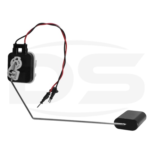 [M23181] Sensor De Nivel