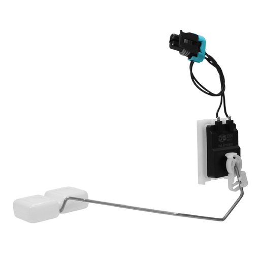 [M2396] Sensor De Nivel