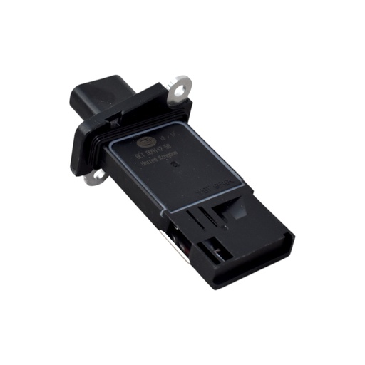 [1376235] Sensor Maf-Caudalimetro