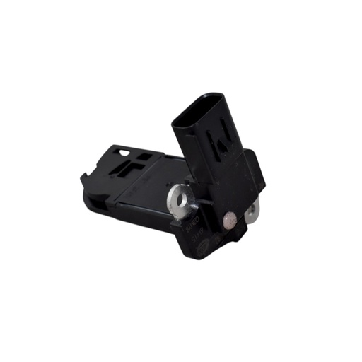 [7M5112B579BB] Sensor Maf-Caudalimetro