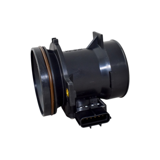 [98AB12B579B1B] Sensor Maf-Caudalimetro