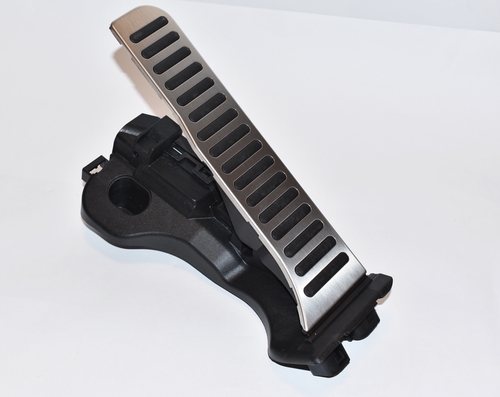 [1K1721503AN] Pedal De Acelerador