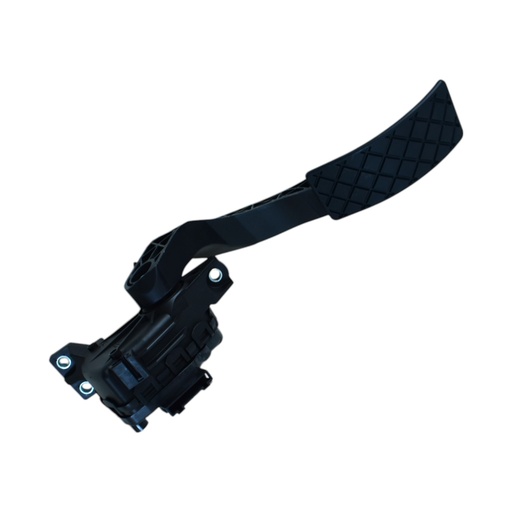 [8D1721523E] Pedal De Acelerador